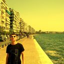 ���������� �������, ���� ������� �������, 37 ���, ������������ 