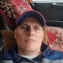 ���������� �����, ���� ������� ������, 46 ���, ������������ ��� ������, ����� � ���������, c�������� ���������