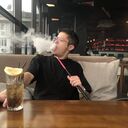 ���������� �����������, ���� ����� �����, 25 ���, ������������ ��� ������, ����� � ���������