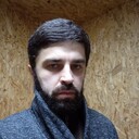 ���������� ��������, ���� ������� ��������, 40 ���, ������������ ��� ������, ����� � ���������, c�������� ���������, ���������