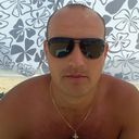 ���������� ����, ���� ������� ���, 41 ���, ������������ ��� ������, ����� � ���������, c�������� ���������