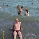  ,   SERGEY, 40 ,   
