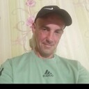 ���������� ����������, ���� ������� ������, 43 ����, ������������ ��� ����� � ���������, c�������� ���������