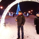 ���������� ����� �������, ���� ������� �������, 43 ����, ������������ ��� ������, ����� � ���������, c�������� ���������