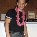 ���������� ����, ���� ������� Valera, 45 ���, ������������ ��� ����� � ���������, c�������� ���������