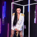 ���������� �����������, ���� ������� �����, 45 ���, ������������ 