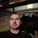  ,   , 41 ,     , c 