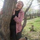  -,   , 53 ,     , c 