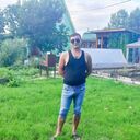  -,   Al Fredo, 36 ,   ,   , c , 