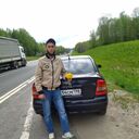 ���������� �����-���������, ���� ������� ������, 32 ����, ������������ ��� c�������� ���������