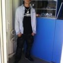 ���������� ������, ���� ������� HuckProLab, 33 ����, ������������ ��� ������, ����� � ���������, c�������� ���������