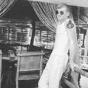 ���������� ����������, ���� ������� ���������, 101 ���, ������������ ��� ������, ����� � ���������