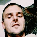 ���������� �����, ���� ������� ����, 35 ���, ������������ ��� ������, ����� � ���������, c�������� ���������