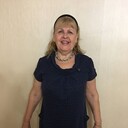  ,   , 76 ,     , c 