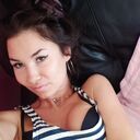 ���������� ���, ���� ������� Olga, 31 ���, ������������ ��� ������, ����� � ���������, c�������� ���������