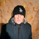 ���������� �������, ���� ������� ������, 56 ���, ������������ ��� ������