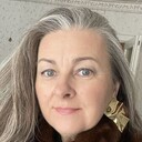 ���������� �����-���������, ���� ������� �����, 52 ����, ������������ ��� ����� � ���������, c�������� ���������, ���������