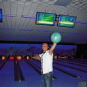 ���������� ������ ��������, ���� ������� Serega, 40 ���, ������������ ��� ������, ����� � ���������, c�������� ���������