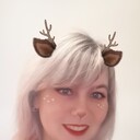  ,   , 45 ,   ,   