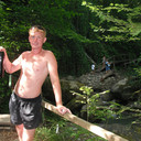  ,   , 40 ,   ,   , c 