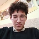  --,   , 21 ,   
