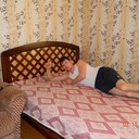 ���������� ����-�����������, ���� ������� �������, 37 ���, ������������ ��� ������, ����� � ���������, c�������� ���������