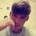 ���������� �����������, ���� ������� ��������, 35 ���, ������������ ��� ������, ����� � ���������, c�������� ���������