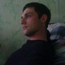  ,   Hiruvim, 41 ,     , c 