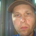 ���������� �������, ���� ������� Igor, 56 ���, ������������ ��� ������, ����� � ���������, c�������� ���������