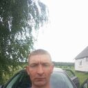 ���������� ������, ���� ������� ��������, 35 ���, ������������ ��� ������, ����� � ���������, c�������� ���������, ���������