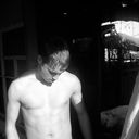 ���������� ������, ���� ������� ���������, 31 ���, ������������ ��� ������