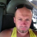  ,   VIK, 39 ,   