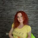 ���������� ����������, ���� ������� ����, 45 ���, ������������ ��� ���������