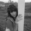 ���������� ����, ���� ������� ����, 31 ���, ������������ 