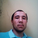 ���������� ����, ���� ������� ���, 39 ���, ������������ ��� ������, ����� � ���������, c�������� ���������