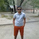  ,   rlan, 32 ,   ,   , c 