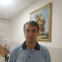  ,   , 56 ,   ,   