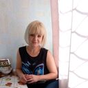 ���������� ������, ���� ������� ��������, 43 ����, ������������ ��� ���������