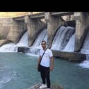  ,   ASKHAT, 31 ,   ,   