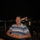  ,   , 56 ,   ,   