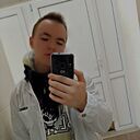 ���������� ����������, ���� ����� �������, 24 ����, ������������ ��� ������, ����� � ���������, c�������� ���������