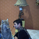  ,   , 43 ,     , c 