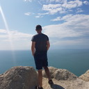 ���������� ����, ���� ������� ������, 28 ���, ������������ ��� ������, ����� � ���������, c�������� ���������