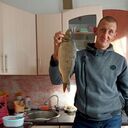 ���������� �����������, ���� ������� ������, 45 ���, ������������ ��� ������, ����� � ���������