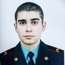 ���������� ��������, ���� ������� ������, 28 ���, ������������ ��� ������, ����� � ���������