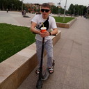 ���������� �������������, ���� ������� ����, 29 ���, ������������ ��� ������, ����� � ���������, c�������� ���������