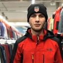 ���������� �����, ���� ������� �������, 27 ���, ������������ ��� ������, ����� � ���������