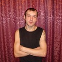 ���������� ����������, ���� ������� ���������, 38 ���, ������������ ��� ������, ����� � ���������