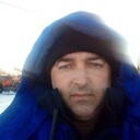 ���������� ������, ���� ������� �����, 49 ���, ������������ ��� ������, ����� � ���������