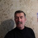 ,   Xezair, 63 ,   ,   